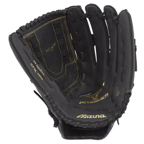 Mizuno Premier Slowpitch Softball Glove 14" GPM1405 312794