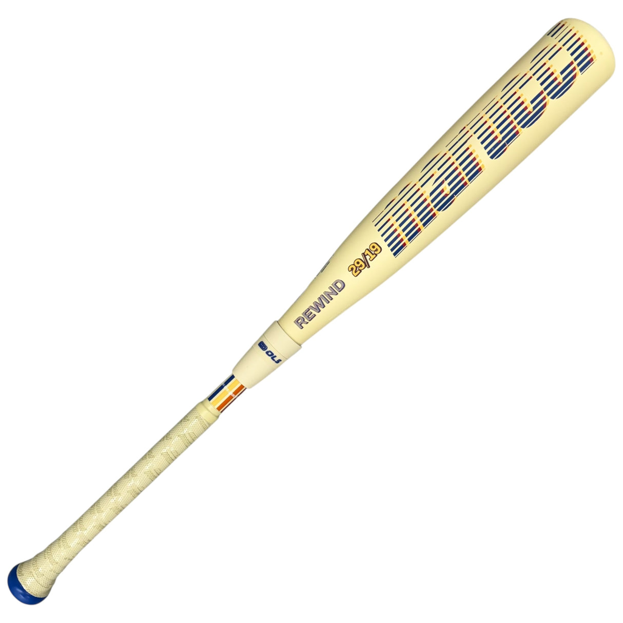 2026 Marucci Cat X Rckless Rewind Composite USSSA Baseball Bat MSBCRC10RC -10oz