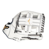 Mizuno MVP Prime Fastpitch Softball Glove 11.5" GMVP1150PF4W 313065