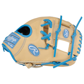 Rawlings Pro Preferred Baseball Glove 11.5" PROS204-2CCB