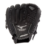 Mizuno Prospect PowerClose Youth Baseball Glove 10.5" GPP1050Y3 312722