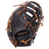 2027 Mizuno Mizuno Pro First Base Mitt 13" GMP-3001J