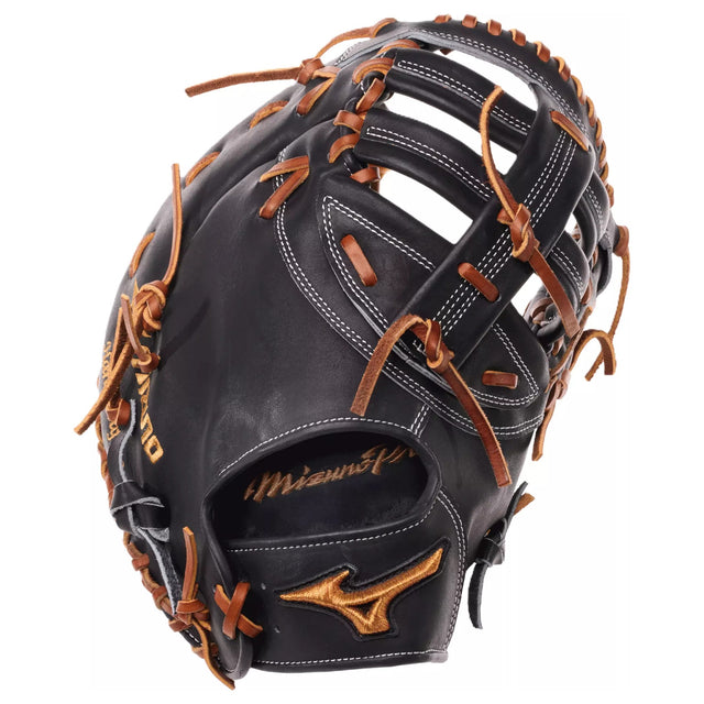 2027 Mizuno Mizuno Pro First Base Mitt 13" GMP-3001J