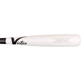 Victus JROD JR Pro Reserve Youth Maple Wood Baseball Bat Black/White VYRWMJRODJR-FB/FW