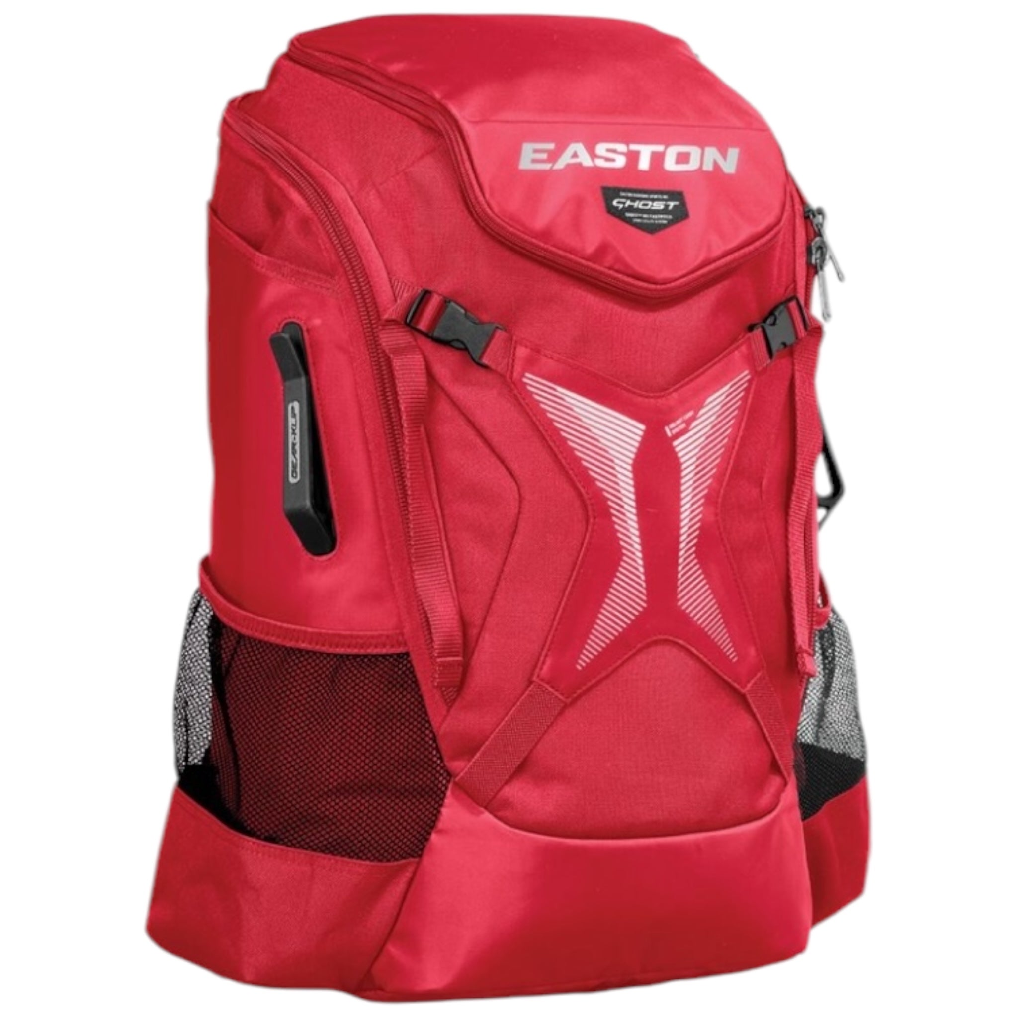 Easton Ghost NX Backpack – CheapBats.com