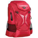 Easton Ghost NX Backpack