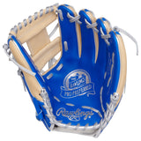 Rawlings Pro Preferred Baseball Glove 11.5" PROS314-2R