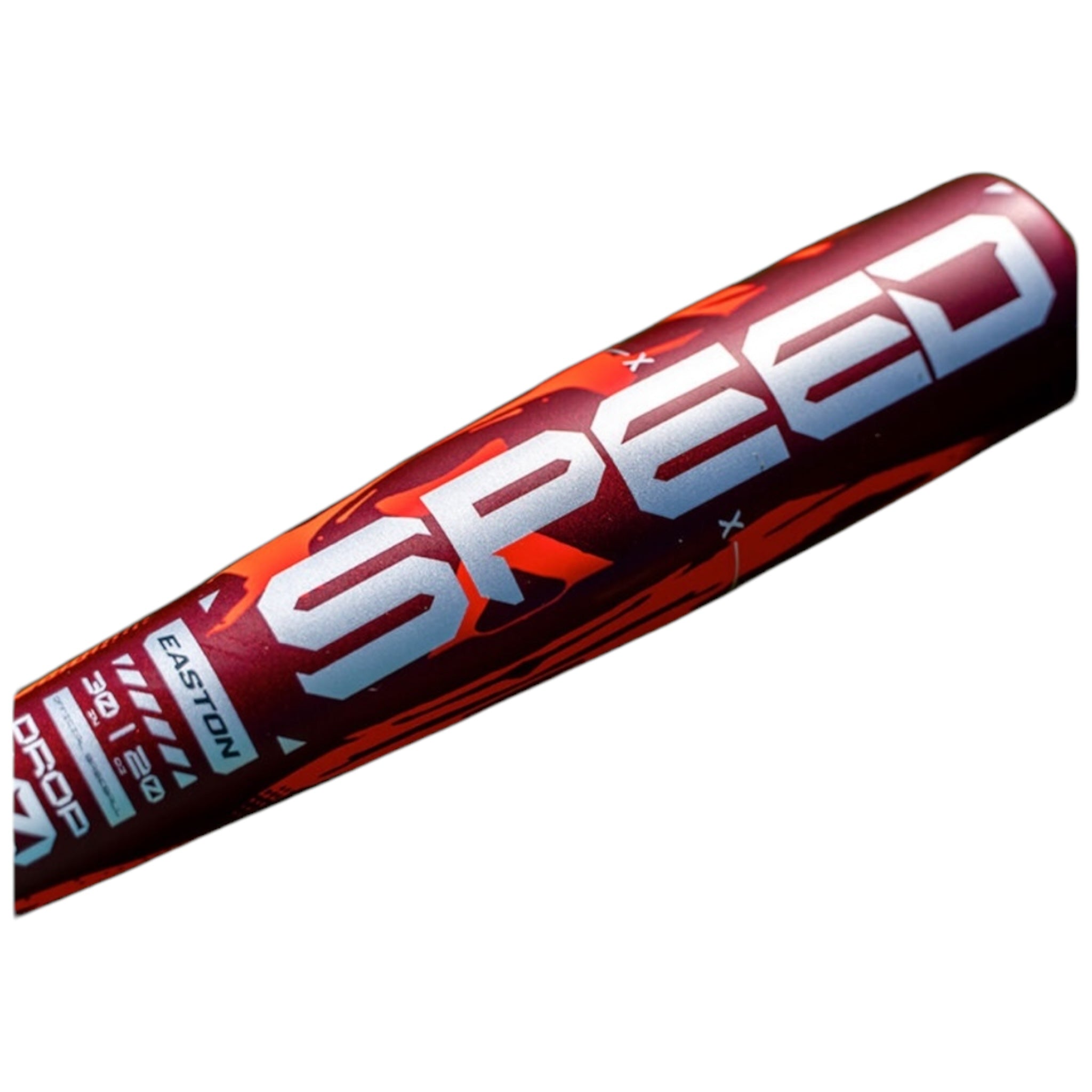 Easton Speed Youth USA Baseball Bat -10oz EUS5SPD10