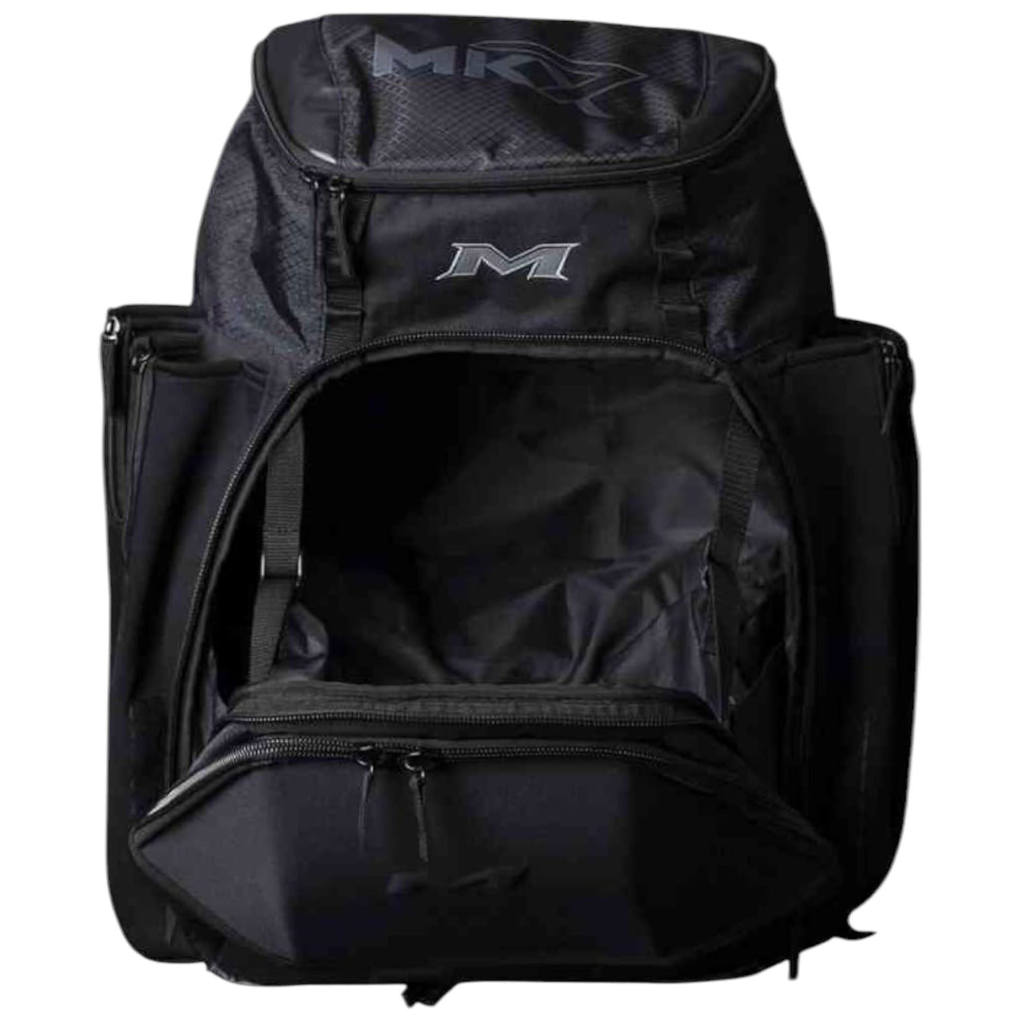 Miken MK7X Backpack MKMK7X-BP – CheapBats.com