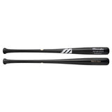 Mizuno Pro Limited Todd Helton Hall of Fame TH17 Maple Wood Baseball Bat Black