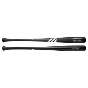 Mizuno Pro Limited Todd Helton Hall of Fame TH17 Maple Wood Baseball Bat Black