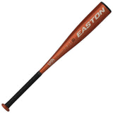 2025 Easton MAV-1 Youth USA Tee Ball Baseball Bat -11oz ETB5MAV11