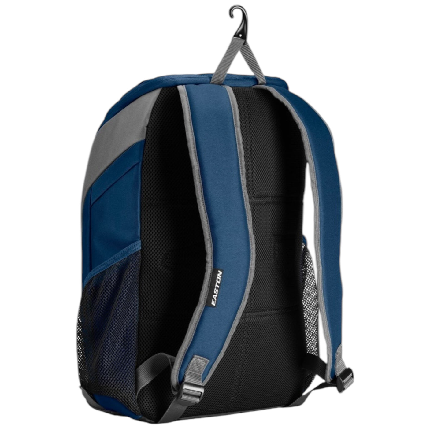 Easton Dugout Backpack