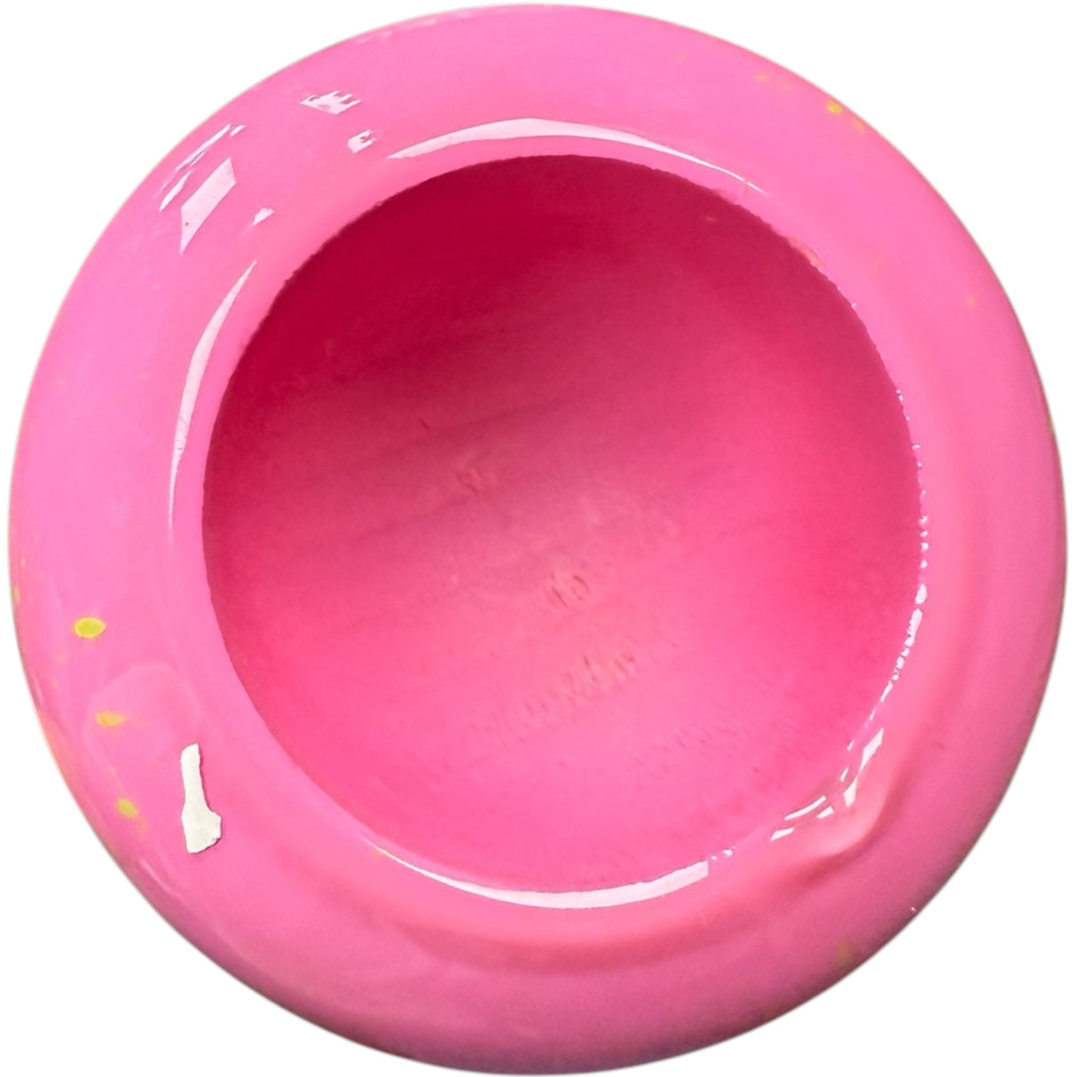 CLOSEOUT Victus Tatis23 Pro Reserve Maple Wood Baseball Bat Pink VRWMFT23-NP/NG