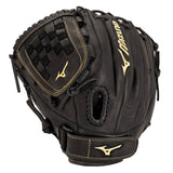 Mizuno MVP Prime Fastpitch Softball Glove 12" GMVP1200PF3 312710