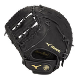 Mizuno Prospect First Base Mitt 12.5" GXF102 312110