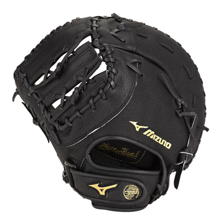 Mizuno Prospect First Base Mitt 12.5" GXF102 312110