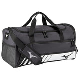 Mizuno All Sport Duffle 23 360330