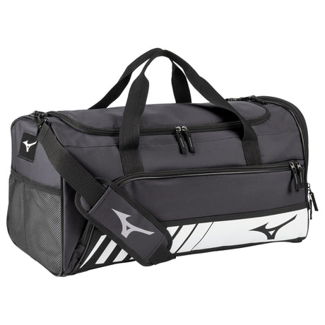 Mizuno All Sport Duffle 23 360330