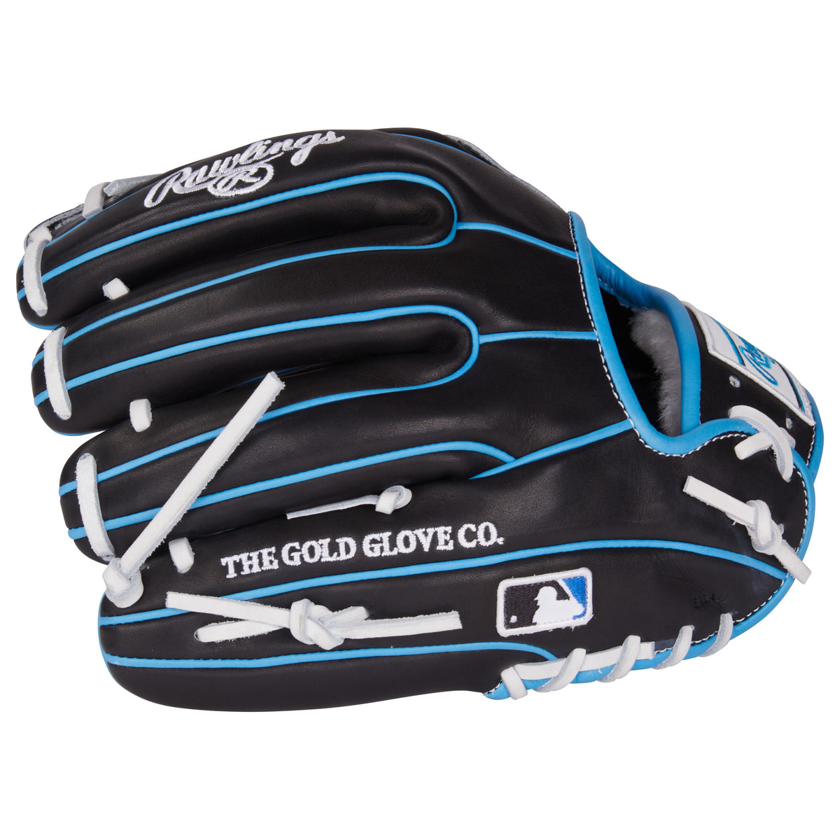 Rawlings Pro Preferred Baseball Glove 11.5" PROS934-2BW