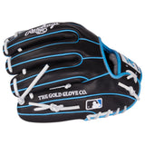 Rawlings Pro Preferred Baseball Glove 11.5" PROS934-2BW