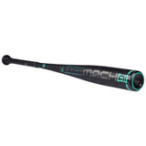 2025 Rawlings Mach AI BBCOR Baseball Bat -3oz RBB5MC3