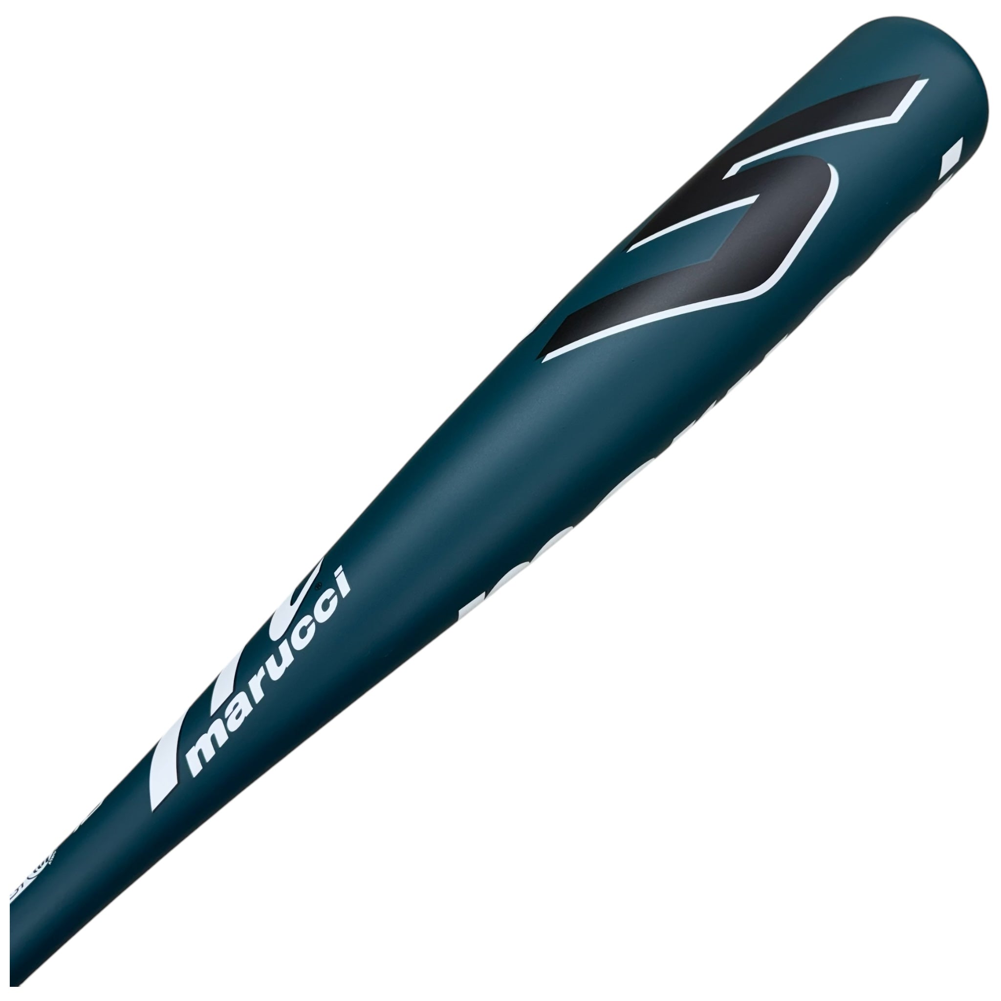 Marucci F5 Youth USSSA Baseball Bat -10oz MSBF5410