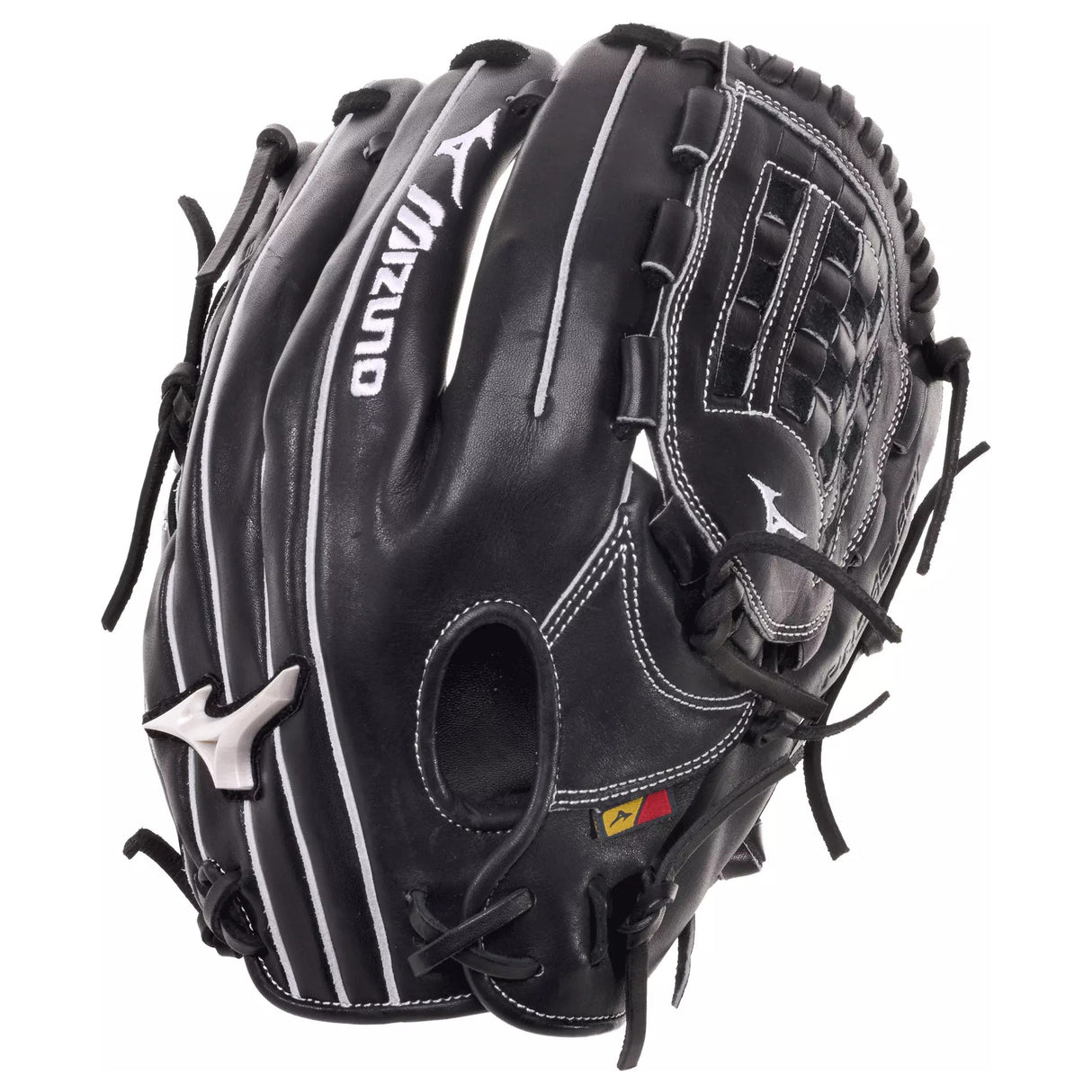 2027 Mizuno Pro Select SpeedRevo Baseball Glove 12" GPS-13R
