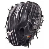 2027 Mizuno Pro Select SpeedRevo Baseball Glove 12" GPS-13R