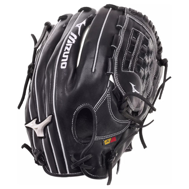 2027 Mizuno Pro Select SpeedRevo Baseball Glove 12" GPS-13R