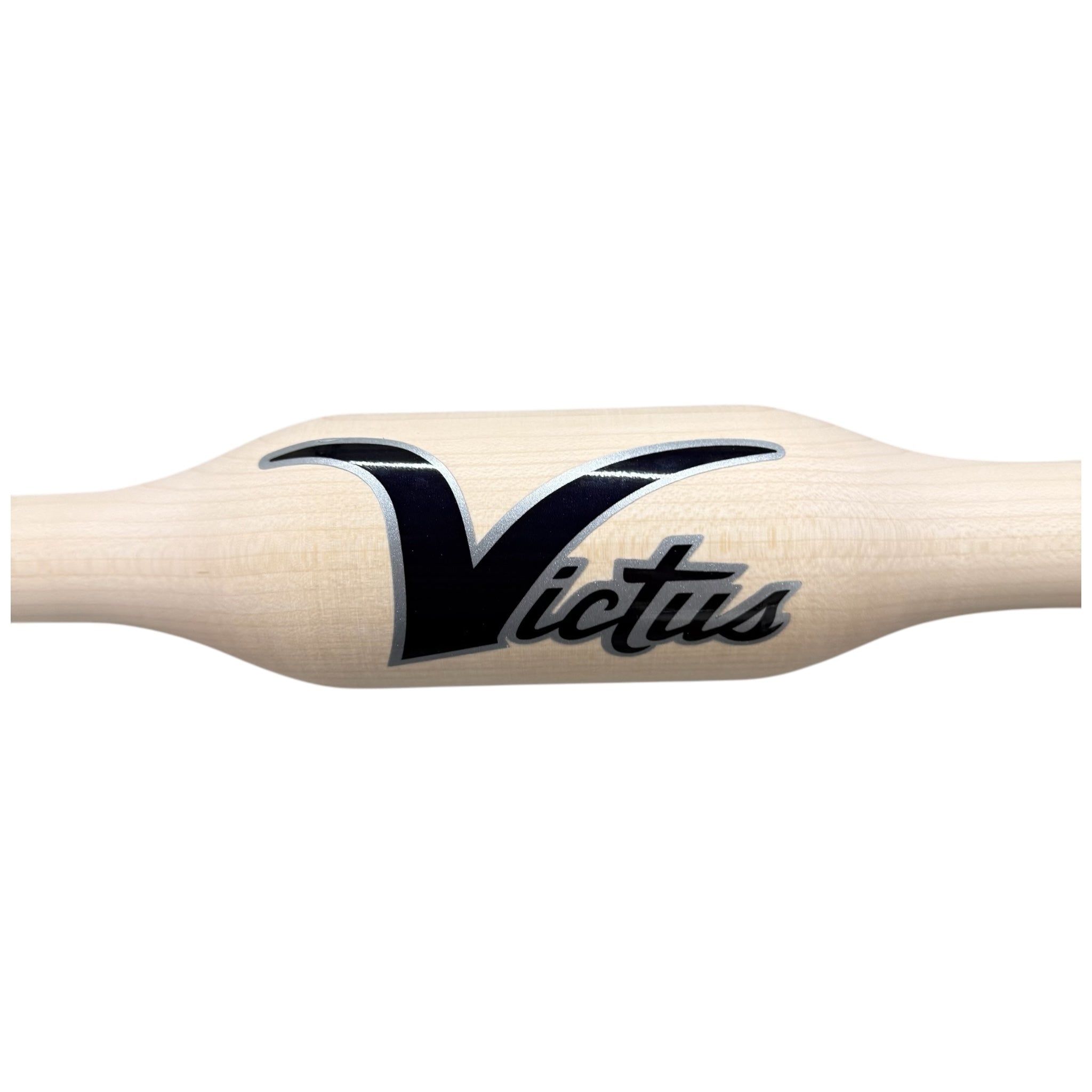 Victus Two Hand Youth Training | VYTWM2HT-UN | CheapBats.com