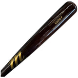 Marucci CU26 Youth Maple Wood Baseball Bat MYVE3CU26-CHL