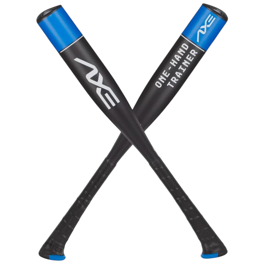 Axe One Hand Training Bat L106KA