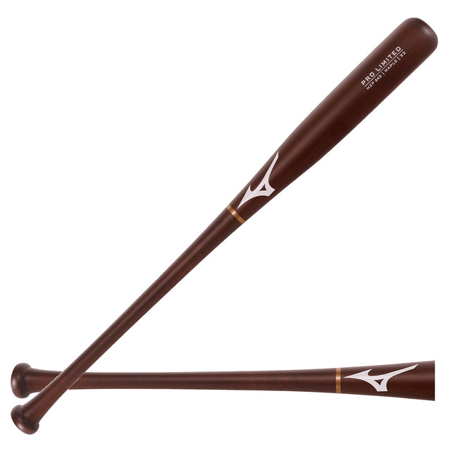 two-bat hero