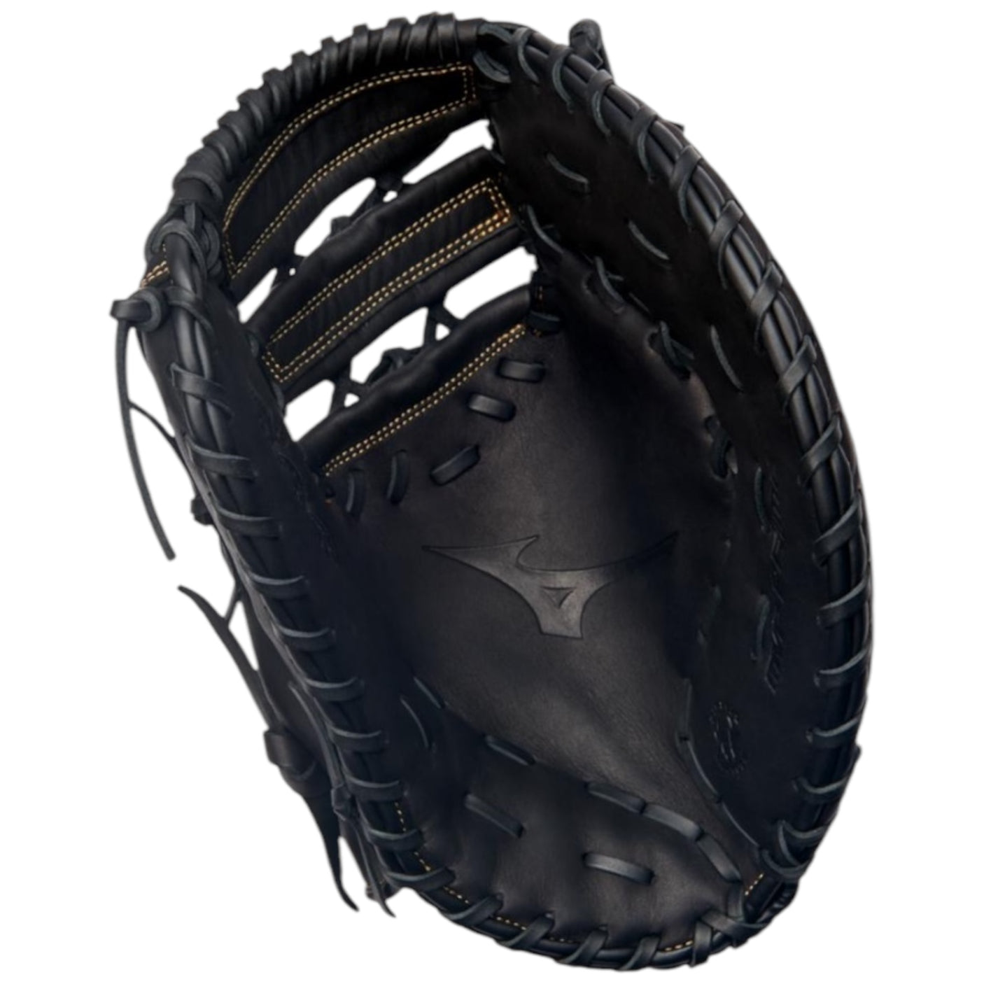 Mizuno MVP Prime Baseball First Base Mitt 12.5" GXF50PB4 313061