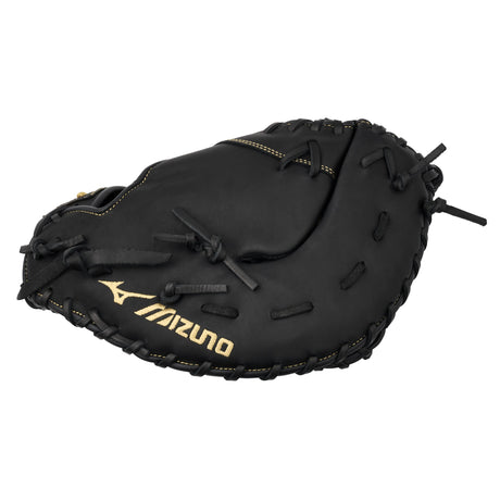 Mizuno MVP Prime Baseball First Base Mitt 12.5" GXF50PB4 313061