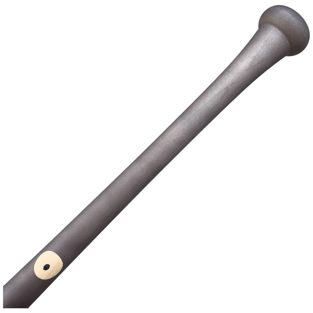 CLOSEOUT Victus V110 Pro Reserve Maple Wood Baseball Bat VRWMV110-FG/FC