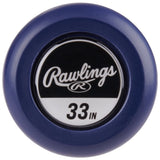 2025 Rawlings Mantra 3.0 Fastpitch Softball Bat -10oz RFP4M10