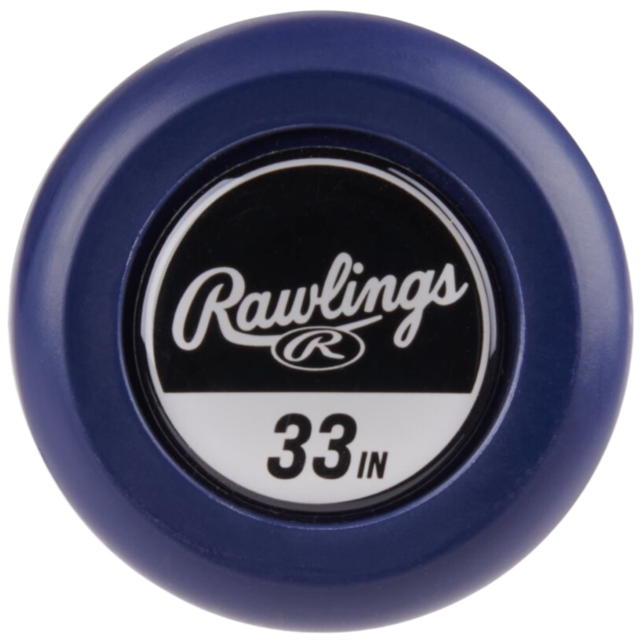 2025 Rawlings Mantra 3.0 Fastpitch Softball Bat -10oz RFP4M10