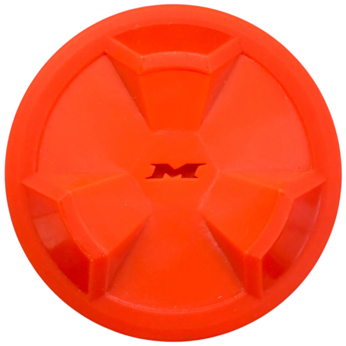 Miken Ultra Gamer Johnny Bailey SSUSA Senior Slowpitch Softball Bat Maxload 1-Piece MSS5JB1L