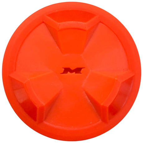 Miken Ultra Gamer Johnny Bailey SSUSA Senior Slowpitch Softball Bat Maxload 1-Piece MSS5JB1L