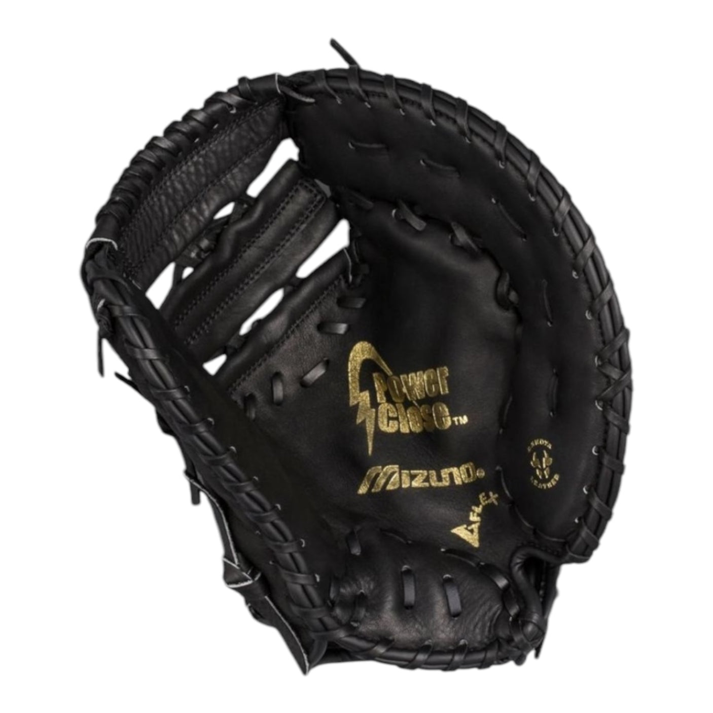 Mizuno Prospect First Base Mitt 12.5" GXF102 312110