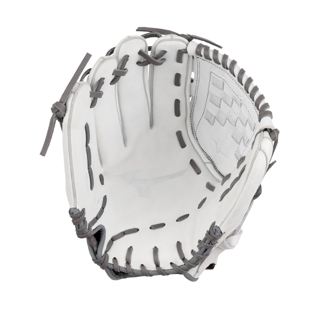 Mizuno MVP Prime Fastpitch Softball Glove 12" GMVP1200PF4W 313066
