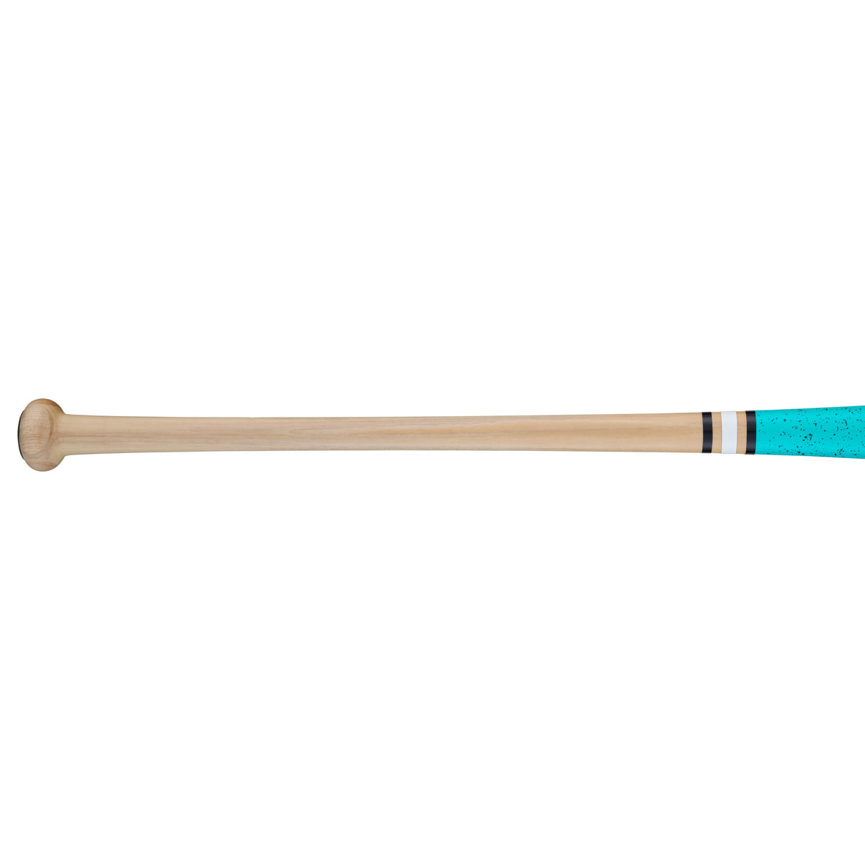 Mizuno Pro Fungo Maple Wood Bat 35" 340627