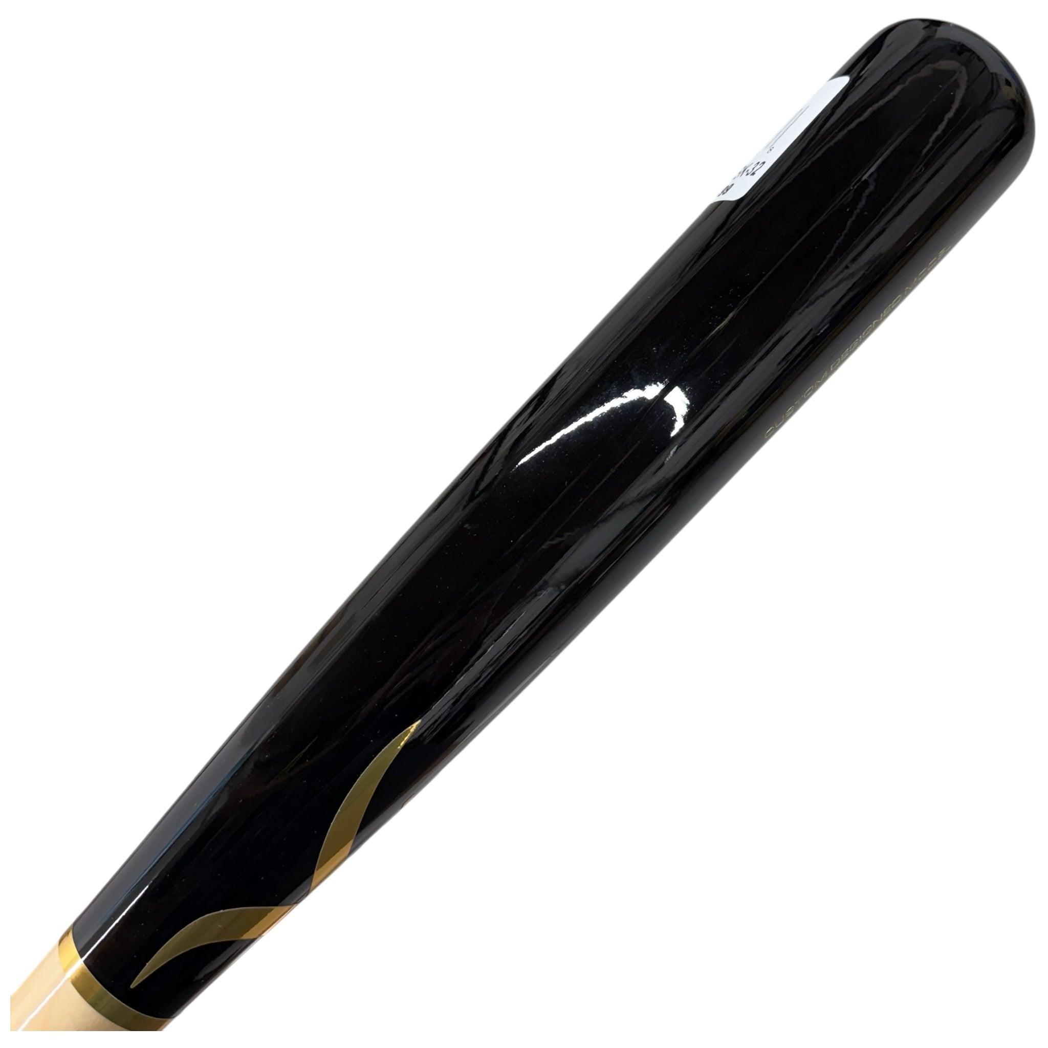 Victus TA7 Pro Reserve Birch | VRWBTA7-NT | CheapBats.com