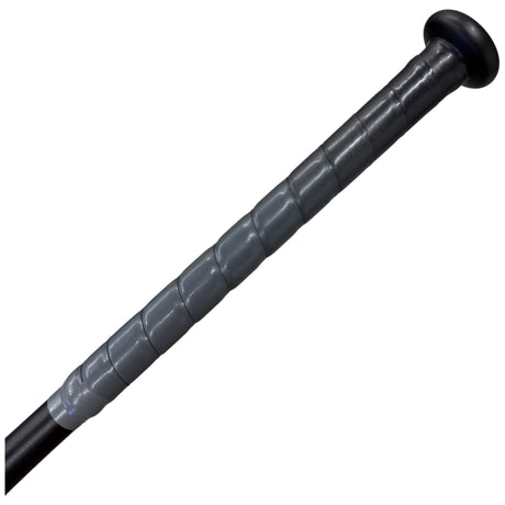 Easton Tantrum Connell SSUSA Senior Slowpitch Softball Bat 12.75" Barrel 1-Piece ESS5TNT1X