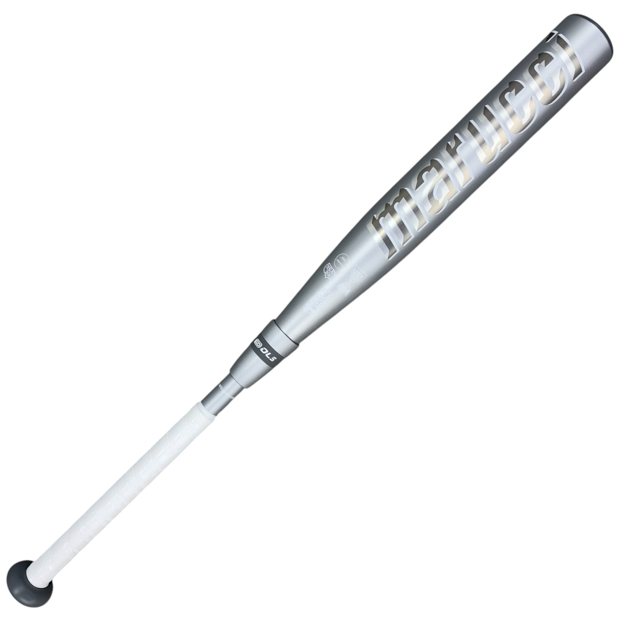 Marucci Echo Connect