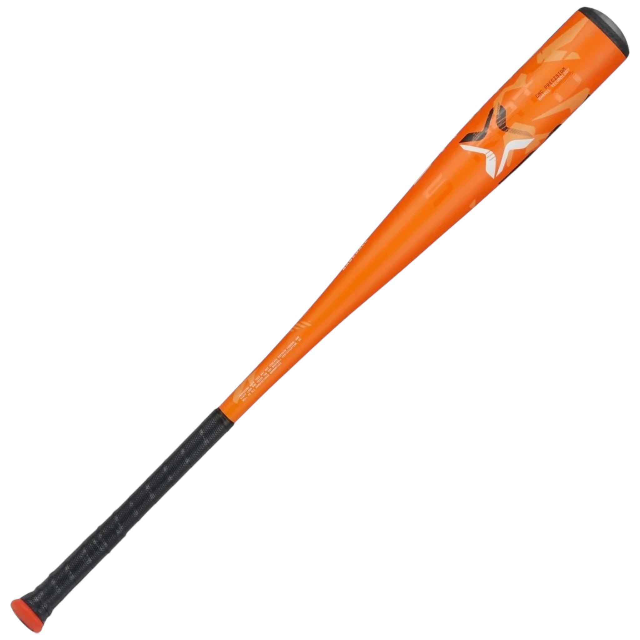 2024 Axe Strato Youth USA Baseball Bat -8oz L139M