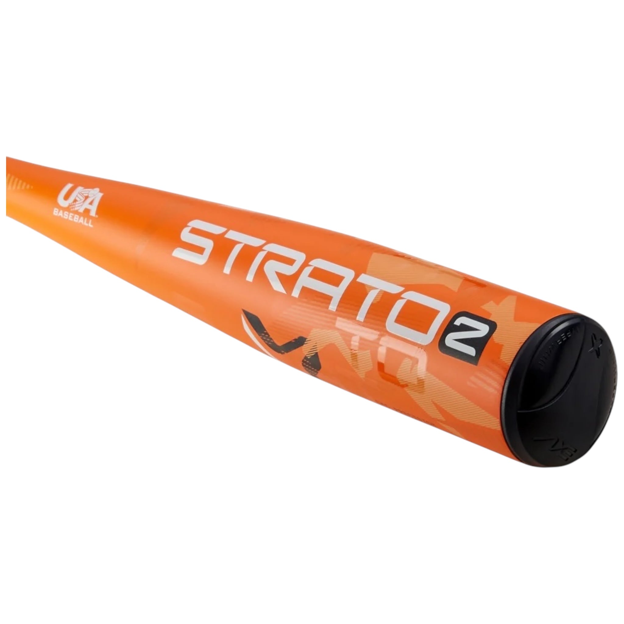 2024 Axe Strato Youth USA Baseball Bat -10oz L185M – CheapBats.com