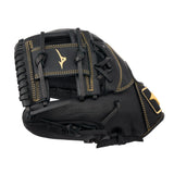 Mizuno MVP Prime Baseball Glove 11.5" GMVP1151P4 313053